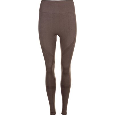 Moteriškos tamprės ATHLECIA: Nagar W Seamless Tights