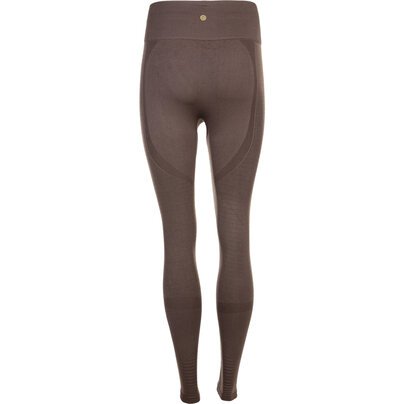 Moteriškos tamprės ATHLECIA: Nagar W Seamless Tights 8