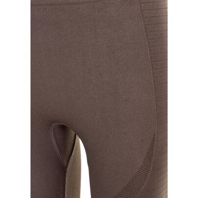 Moteriškos tamprės ATHLECIA: Nagar W Seamless Tights 7