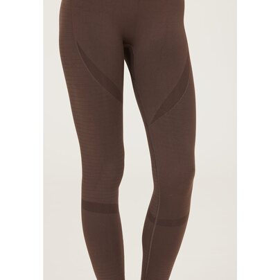 Moteriškos tamprės ATHLECIA: Nagar W Seamless Tights 5