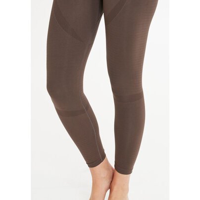 Moteriškos tamprės ATHLECIA: Nagar W Seamless Tights 4