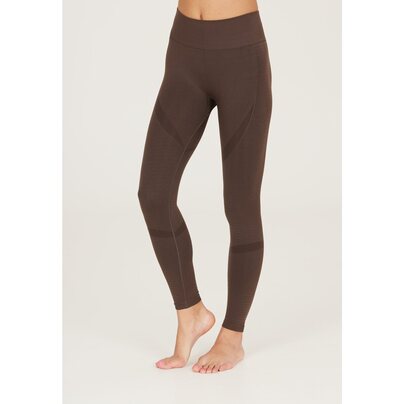 Moteriškos tamprės ATHLECIA: Nagar W Seamless Tights 1