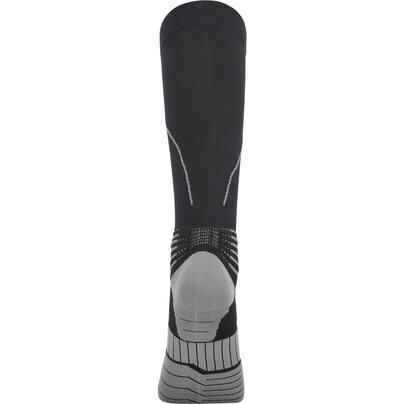 Kojinės ENDURANCE: Ruteng Compression Socks 1-Pack  1