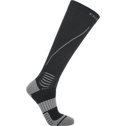 Kojinės ENDURANCE: Ruteng Compression Socks 1-Pack  2