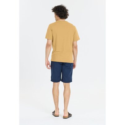 Vyriški marškinėliai CRUZ: Ankara M Printed S/S T-Shirt  5