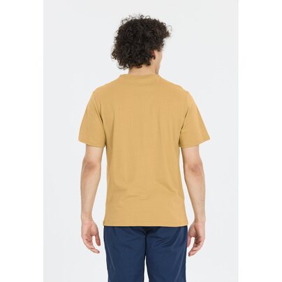 Vyriški marškinėliai CRUZ: Ankara M Printed S/S T-Shirt  7