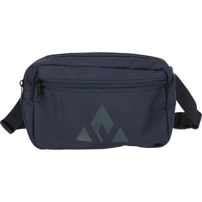 Rankinė ant juosmens WHISTLER Agra Bum Bag 