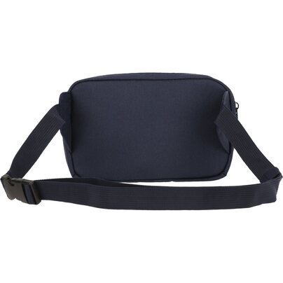 Rankinė ant juosmens WHISTLER Agra Bum Bag 