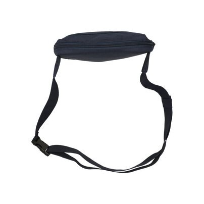 Rankinė ant juosmens WHISTLER Agra Bum Bag 