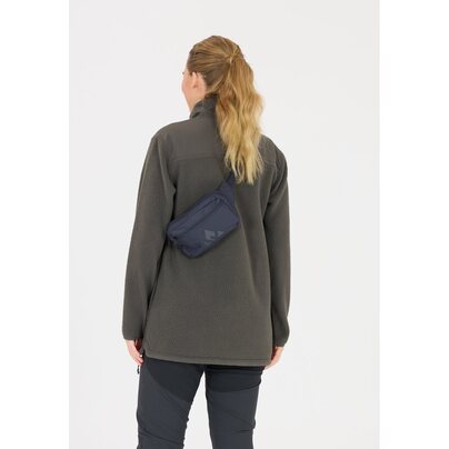 Rankinė ant juosmens WHISTLER Agra Bum Bag 