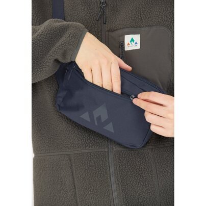 Rankinė ant juosmens WHISTLER Agra Bum Bag 