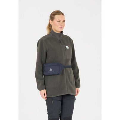 Rankinė ant juosmens WHISTLER Agra Bum Bag 