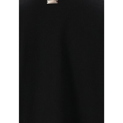 Moteriški marškinėliai ATHLECIA London W Oversized S/S Tee 5