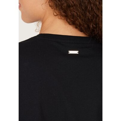 Moteriški marškinėliai ATHLECIA London W Oversized S/S Tee 6