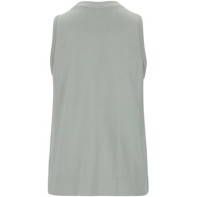 Moteriški marškinėliai ATHLECIA Laimeia W Oversize Seamless Top