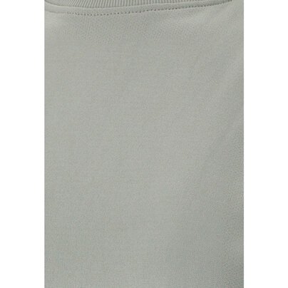 Moteriški marškinėliai ATHLECIA Laimeia W Oversize Seamless Top