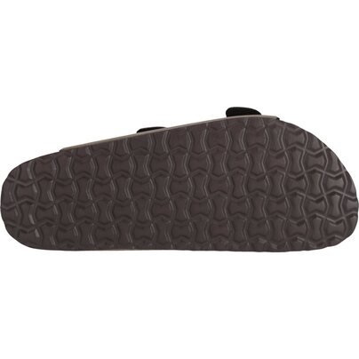Vyriškos šlepetės CRUZ Shawnee M Cork Sandal 