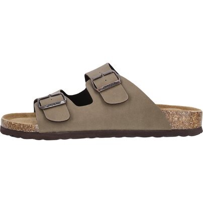 Vyriškos šlepetės CRUZ Shawnee M Cork Sandal 