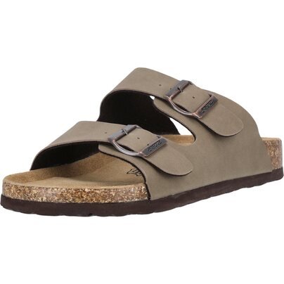 Vyriškos šlepetės CRUZ Shawnee M Cork Sandal 