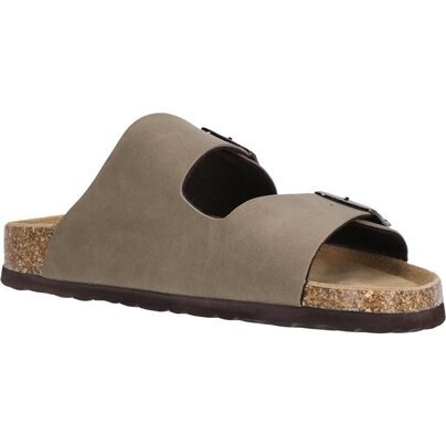 Vyriškos šlepetės CRUZ Shawnee M Cork Sandal 
