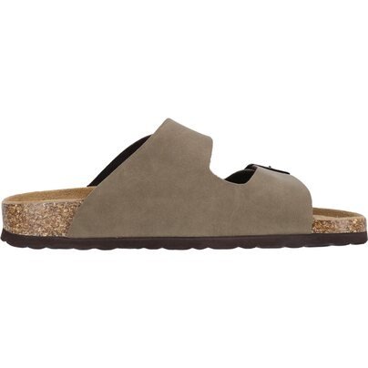 Vyriškos šlepetės CRUZ Shawnee M Cork Sandal 