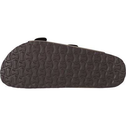 Vyriškos šlepetės CRUZ Shawnee M Cork Sandal 