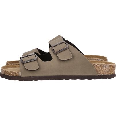 Vyriškos šlepetės CRUZ Shawnee M Cork Sandal 