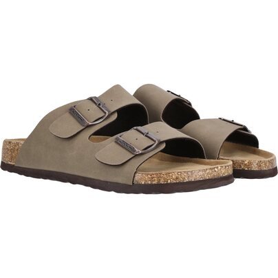 Vyriškos šlepetės CRUZ Shawnee M Cork Sandal 